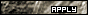.::click here to apply::.